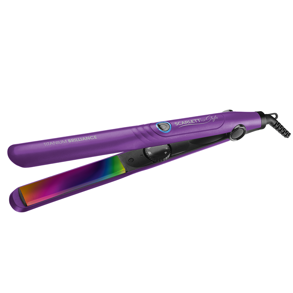 15 Tips For top flat irons for curly hair Success