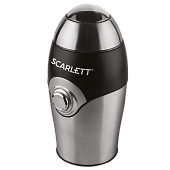 Coffee grinder Scarlett SL-1545
