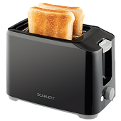 2 slices toaster Scarlett SC-TM11020