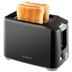 2 slices toaster Scarlett SC-TM11020