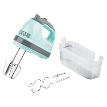 Hand mixer Scarlett SC-HM40S11