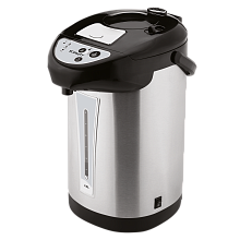 Thermo pot Scarlett SC-ET10D02