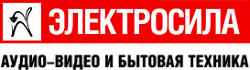 Электросервис ("Электросила")