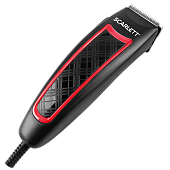 Hair clipper set Scarlett SC-HC63C12