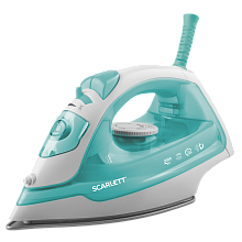 SC-SI30P11 STEAM IRON