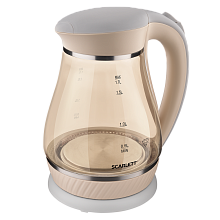 SC-EK27G83 ELECTRIC KETTLE