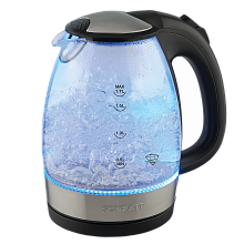 SC-EK27G91 ELECTRIC KETTLE