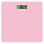 Electronic body weight scales Scarlett SC-BS33E041
