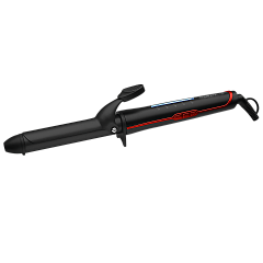 Hair crimper Scarlett SC-HS60T35