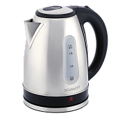 Electric kettle Scarlett SC-EK21S75