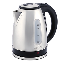 SC-EK21S75 ELECTRIC KETTLE