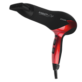 Hair dryer Scarlett SC-HD70I47