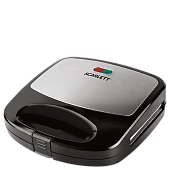 Sandwich maker Scarlett SC-TM11038