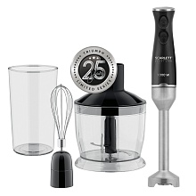 SC-HB42F73 FOOD PROCESSOR-BLENDER