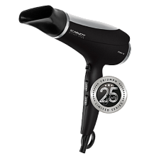 SC-HD70I76 HAIR DRYER