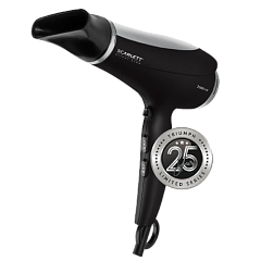 Hair dryer Scarlett SC-HD70I76