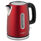 Electric kettle Scarlett SC-EK21S83
