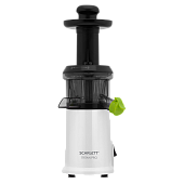 Slow juicer Scarlett SC-JE50S55