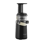 Slow juicer Scarlett SC-JE50S58