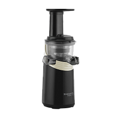 Slow juicer Scarlett SC-JE50S58