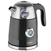 Electric kettle Scarlett SC-EK21S102