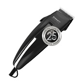 Hair clipper set Scarlett SC-HC63C11