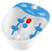 SC-FM20104 FOOT MASSAGER