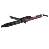 Hair crimper Scarlett SC-HS60501