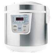 Multicooker Scarlett SC-MC410S18