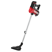 Vacuum cleaner Scarlett SC-VC80H18