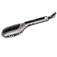 SC-HS60605 Hair styler