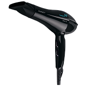 Hair dryer Scarlett SC-HD70I79