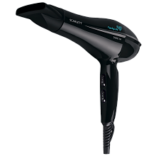 Hair dryer Scarlett SC-HD70I79