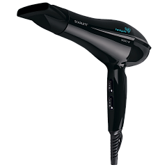 Hair dryer Scarlett SC-HD70I79