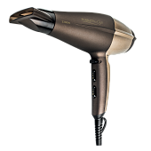 Hair dryer Scarlett SC-HD70I26