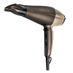 Hair dryer Scarlett SC-HD70I26