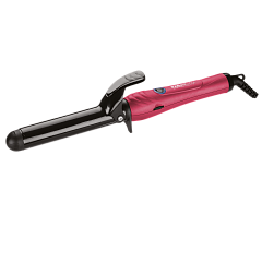 Hair styler Scarlett SC-HS60T75