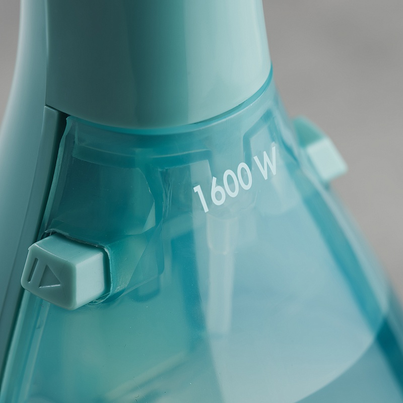 Handle garment steamer Scarlett SC-GS135S09 - Характеристики - 11
