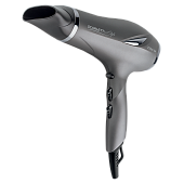 Hair dryer Scarlett SC-HD70I25