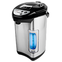 Thermo pot Scarlett SC-ET10D13