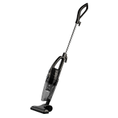Vacuum cleaner Scarlett SC-VC80H20