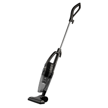 Vacuum cleaner Scarlett SC-VC80H20