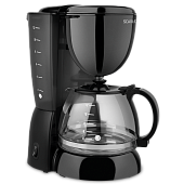 Coffee maker Scarlett SC-CM33007