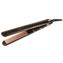 SC-HS60T68 HAIR CRIMPER