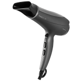 Hair dryer Scarlett SC-HD70I74