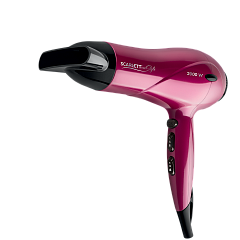 Hair dryer Scarlett SC-HD70I67