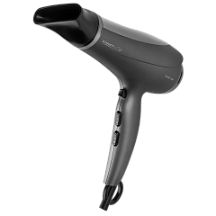 Hair dryer Scarlett SC-HD70I74