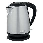 Electric kettle Scarlett SC-EK21S93