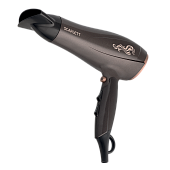 Hair dryer Scarlett SC-HD70IT42