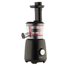 SC-JE50S54 SLOW JUICER